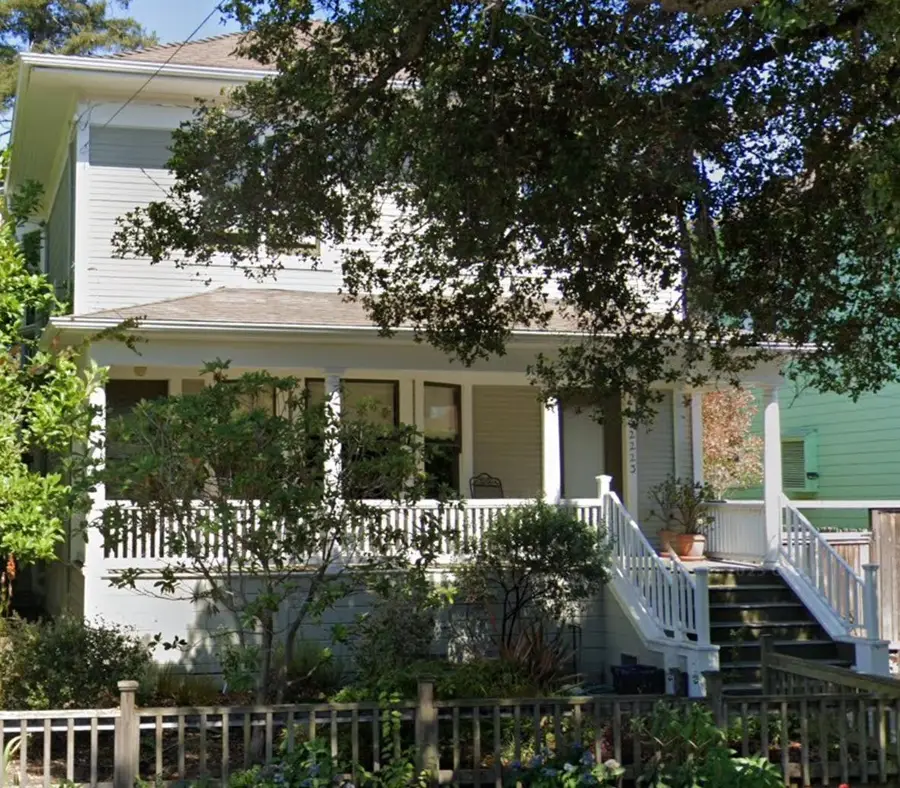 2221 Mcgee Ave, Berkeley, CA 94703 - Image #2