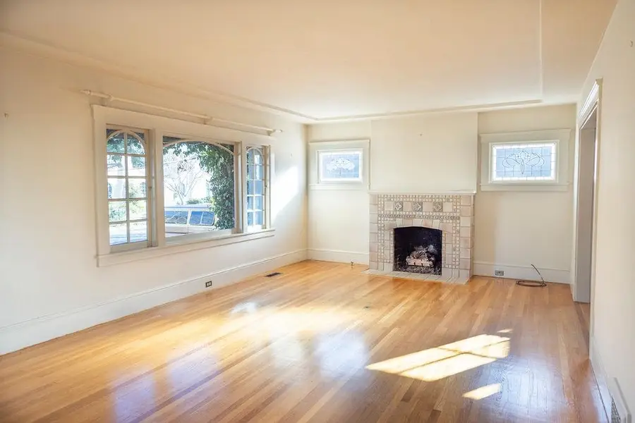 1259 Hawthorne St, Alameda, CA 94501 - Image #3