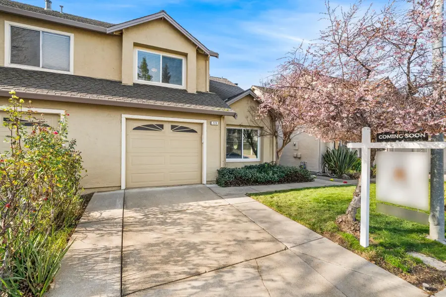 2128 Alexander Way, Pleasanton, CA 94588 - Image #2