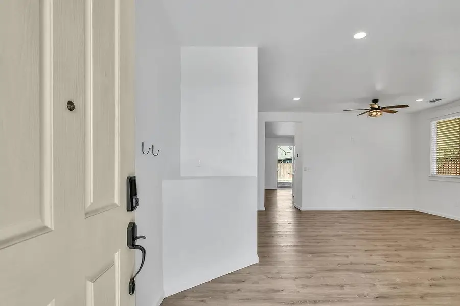 5470 Gold Creek Circle, Discovery Bay, CA 94505 - #3