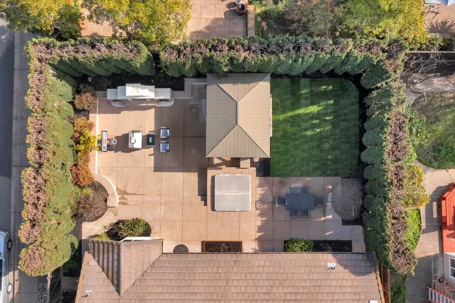 1747 Nursery Way, Pleasanton, CA 94588 - Image #2