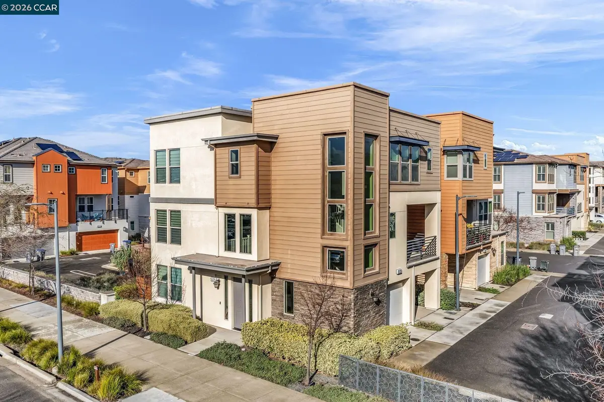 5535 Horizon Pkwy, Dublin, CA 94568 - Image #1