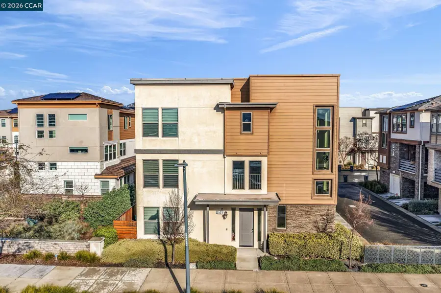 5535 Horizon Pkwy, Dublin, CA 94568 - Image #2