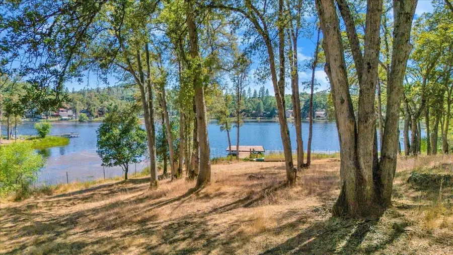 14781 Lakeside Dr, Sonora, CA 95370 - #3