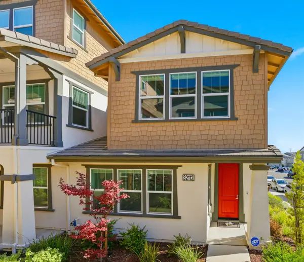 32112 Via Vicenza, San Ramon, CA 94583