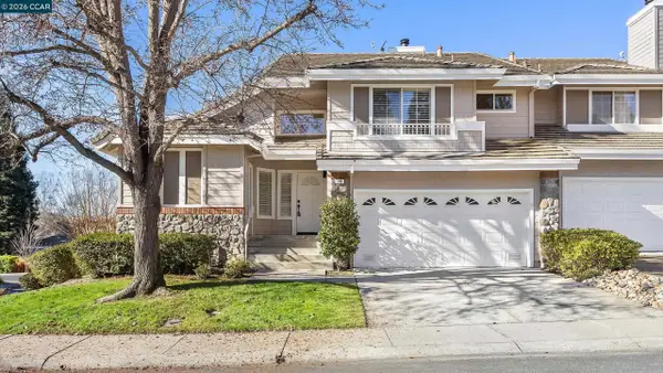 200 Promenade Ln, Danville, CA 94506