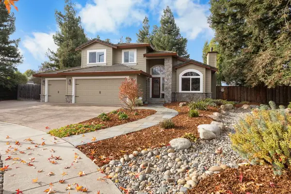 5595 Edna Ct, Livermore, CA 94550