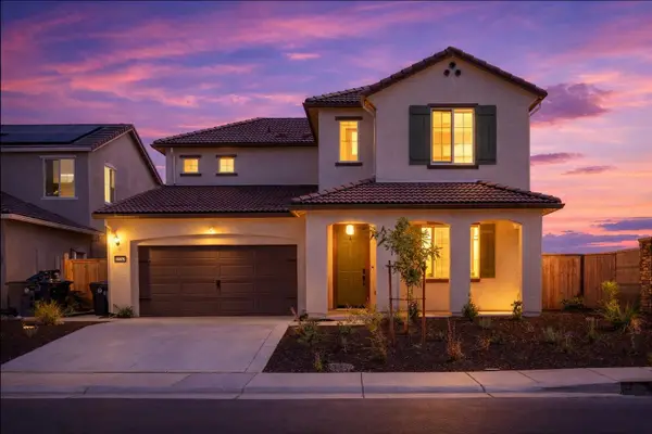 12783 Crossbill Way, Rancho Cordova, CA 95742