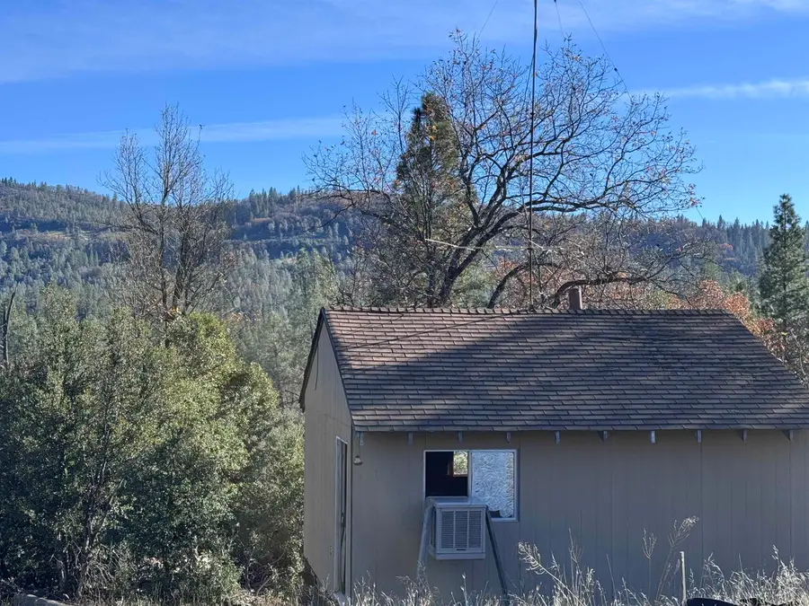 28560 Italian Bar Rd, Twain Harte, CA 95383 - #3