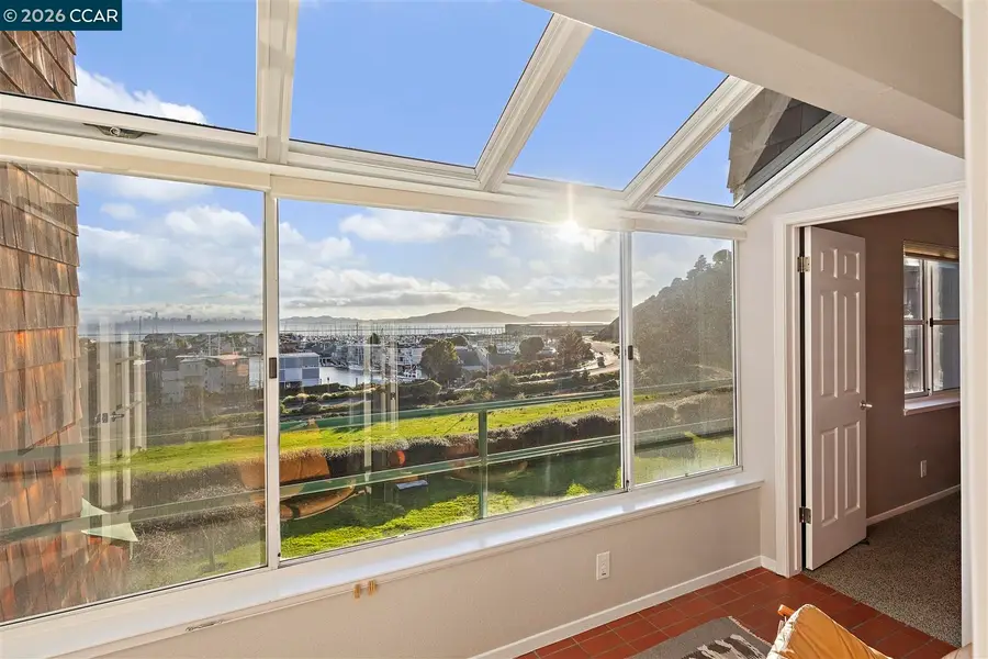 1300 Quarry Ct #412, Richmond, CA 94801 - #2