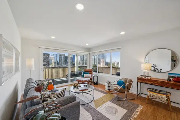 85 Vernon St #208, Oakland, CA 94610