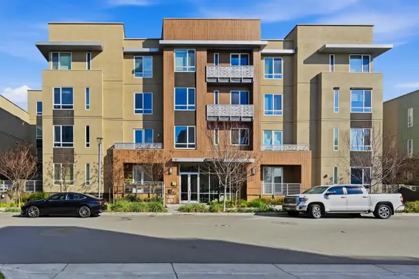 45378 Tom Blalock St #403, Fremont, CA 94539