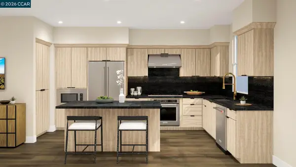 1906 Journey Street, Milpitas, CA 95035