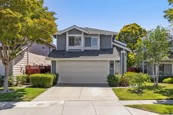 34294 Dunhill Dr, Fremont, CA 94555