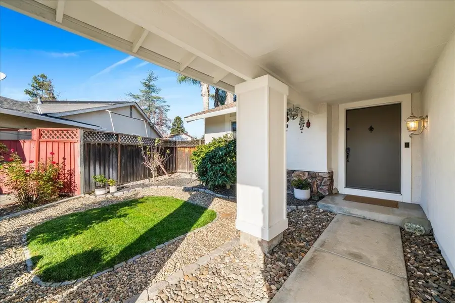 48830 Big Horn Ct, Fremont, CA 94539 - Image #3