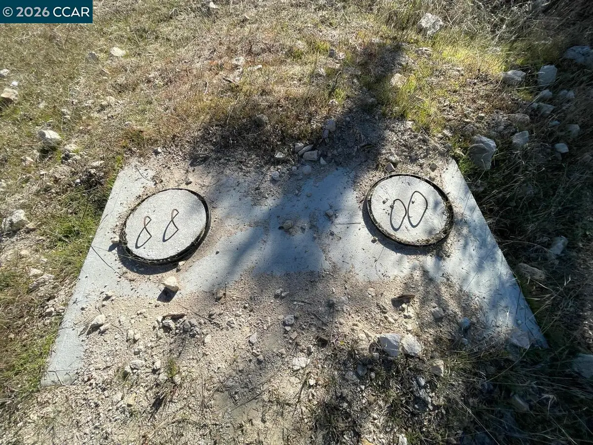 3627 Mint St, Clearlake, CA 95422 - #1