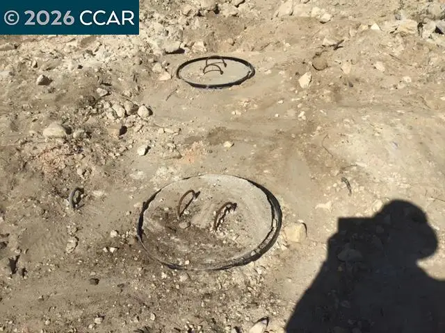 3627 Mint St, Clearlake, CA 95422 - #3