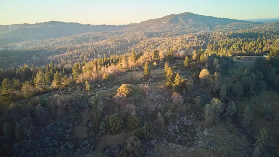 0 Freedom Way, Twain Harte, CA 95383 - #3