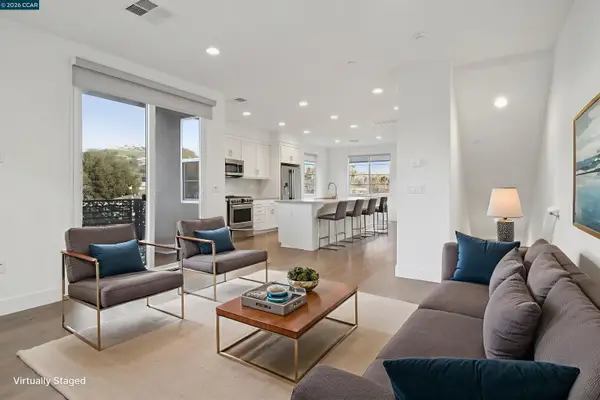 257 Bolt Ct, Hayward, CA 94544