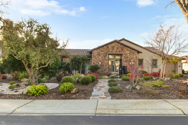 3321 Greenview Dr, El Dorado Hills, CA 95762