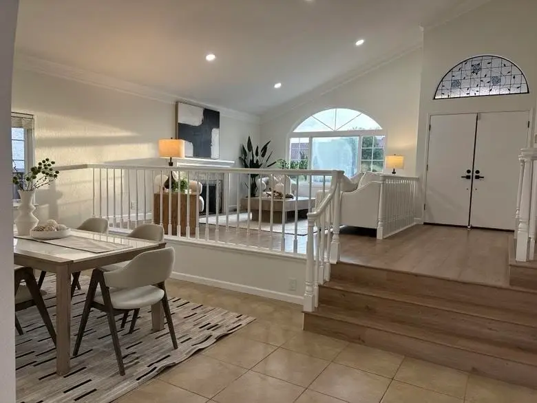 35686 Chaplin Dr, Fremont, CA 94536 - Image #3