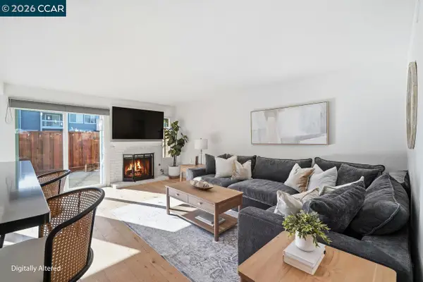 242 Ashley Cir, Danville, CA 94526