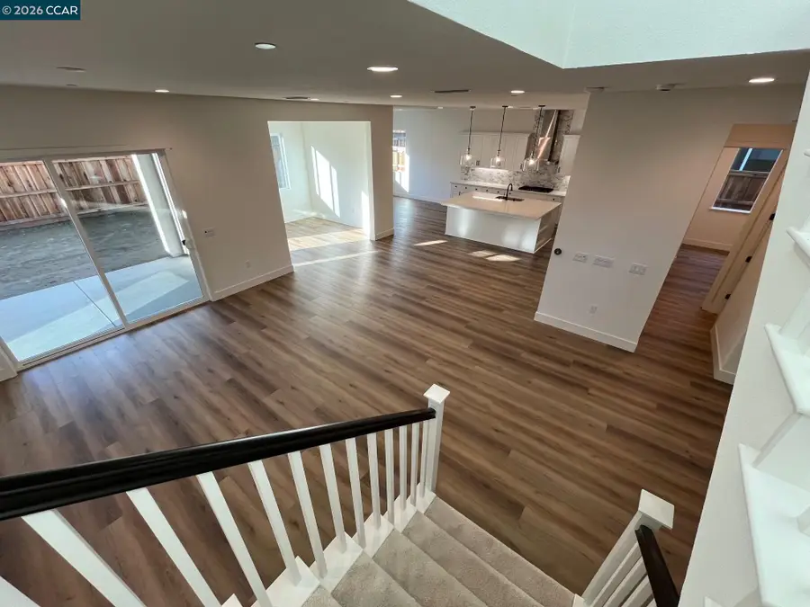 16127 Purdy Court, Lathrop, CA 95330 - #2
