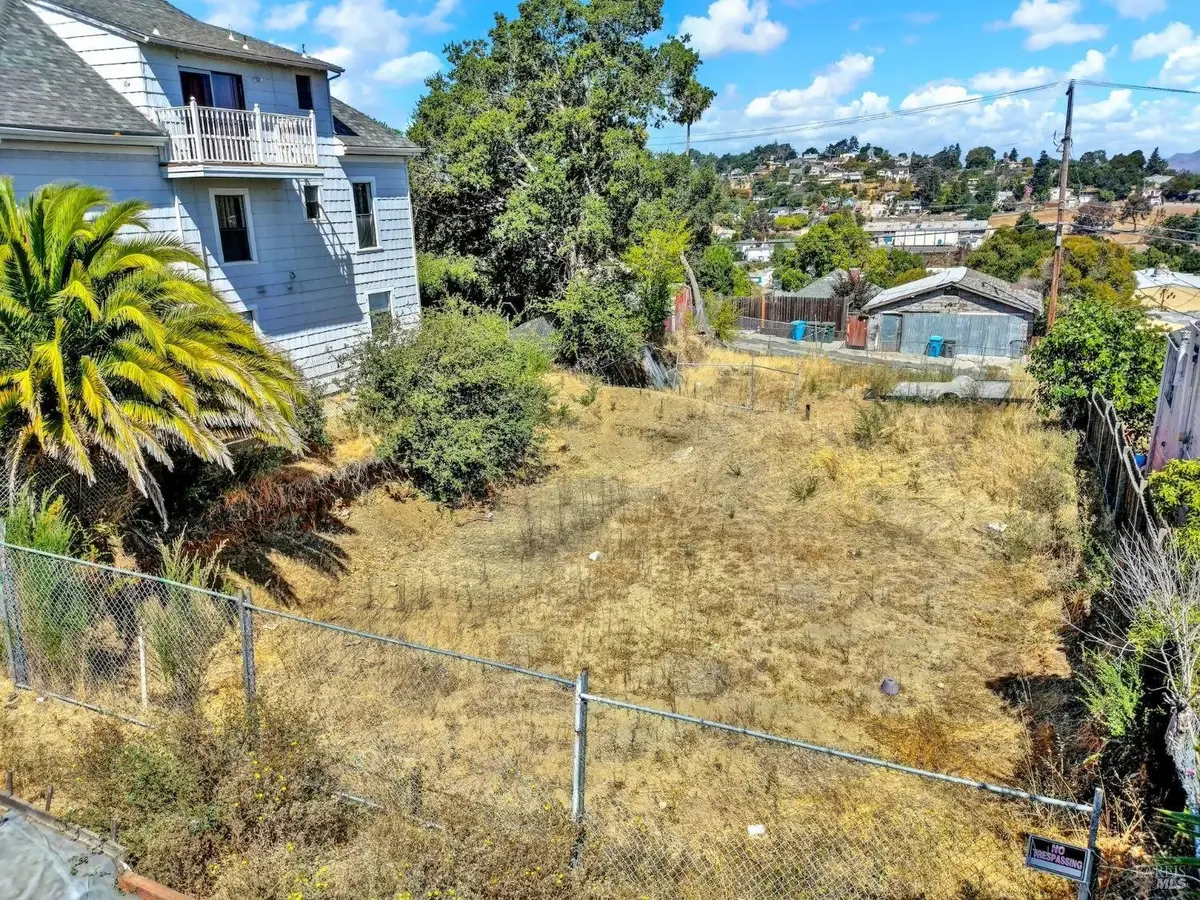 314 Ohio St, Vallejo, CA 94590 - #1