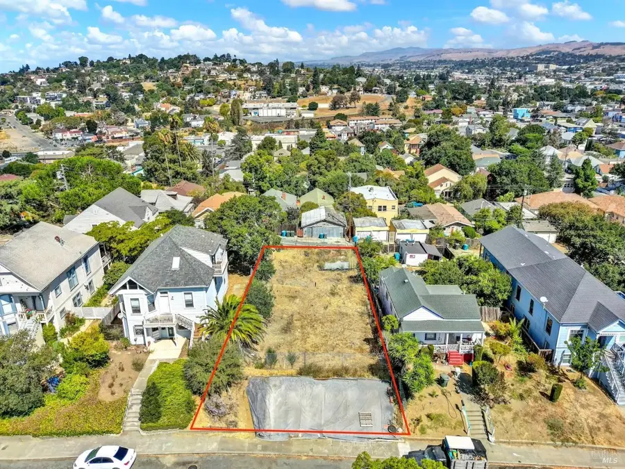 314 Ohio St, Vallejo, CA 94590 - #2