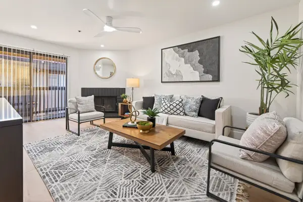 15059 Hesperian Blvd #34, San Leandro, CA 94578