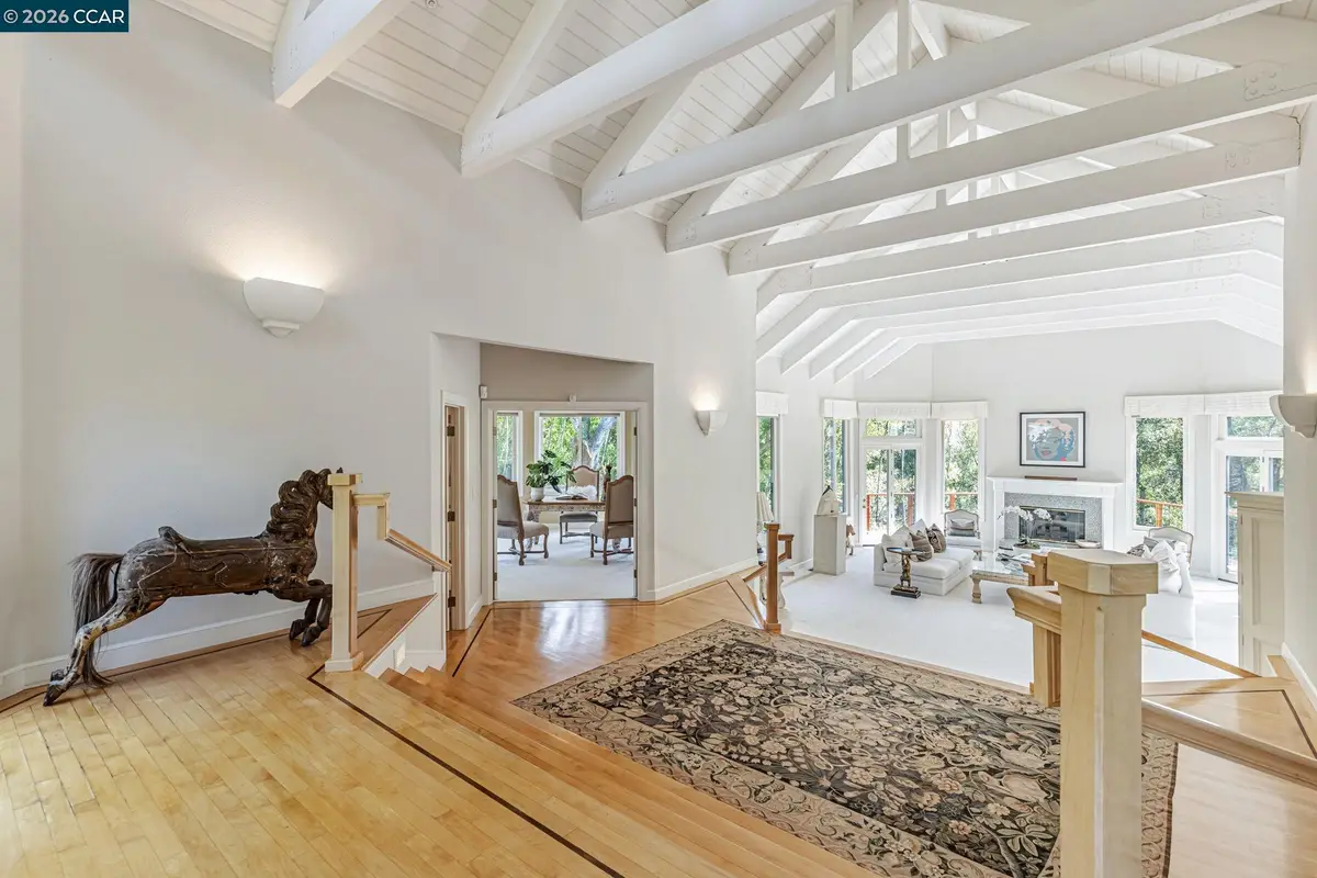 4 Julianna Ct, Moraga, CA 94556 - #1