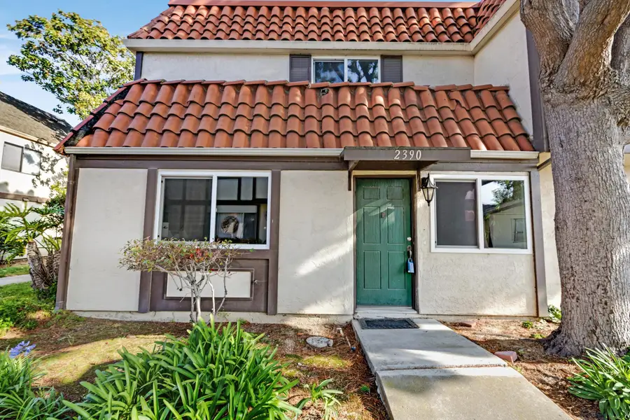 2390 Belvedere Avenue, San Leandro, CA 94577 - Image #3