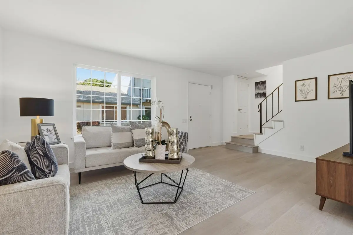 4290 Solar Circle, Union City, CA 94587 - Image #1