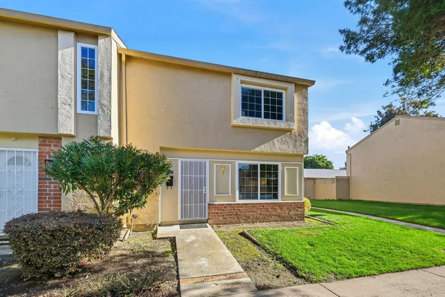 4290 Solar Circle, Union City, CA 94587 - Image #3