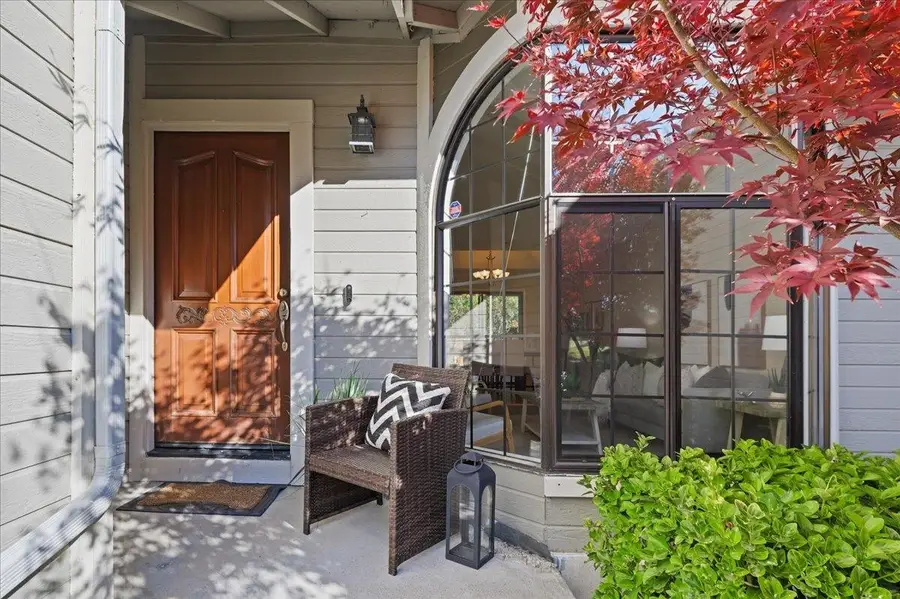 984 Waverly Cmn, Livermore, CA 94551 - Image #2