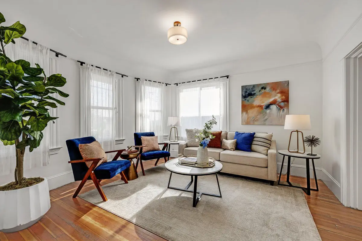 1919 48th Ave, Oakland, CA 94601 - Image #1