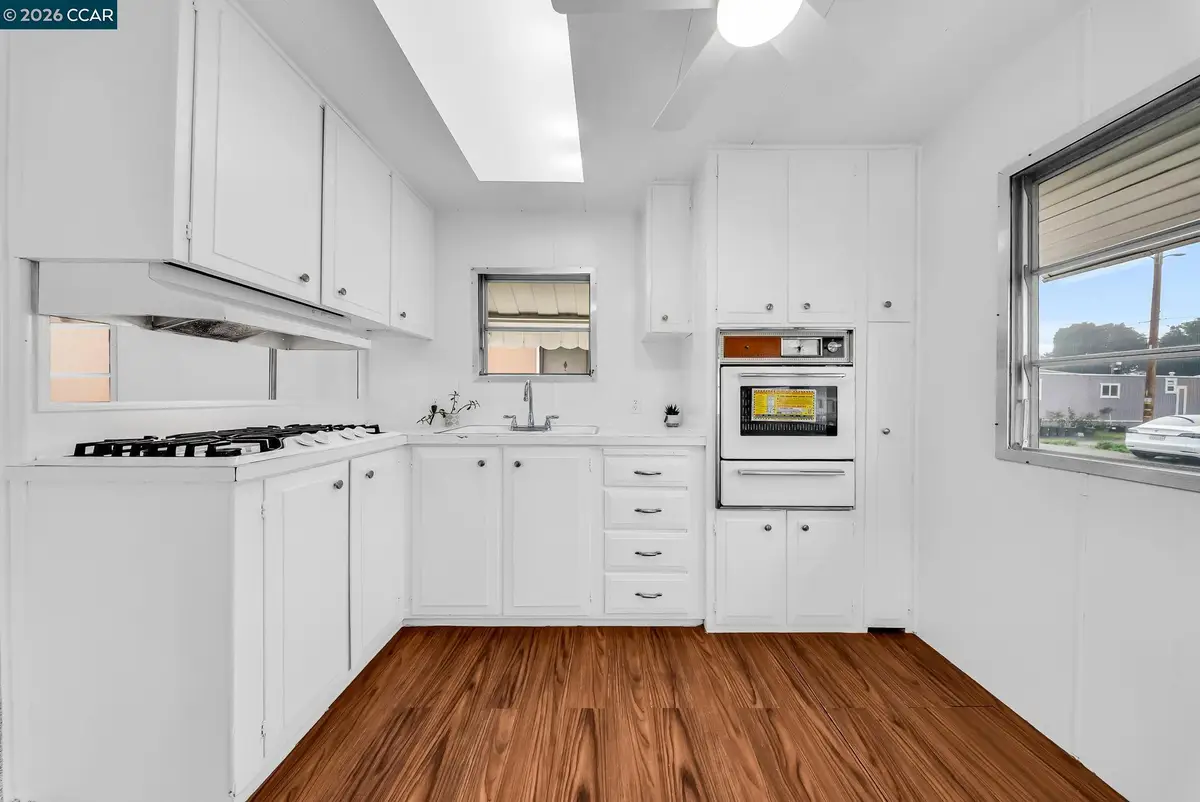 3466 Willow Pass Rd #54, Concord, CA 94519 - Image #1