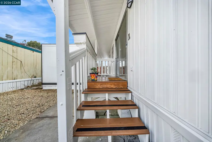 3466 Willow Pass Rd #54, Concord, CA 94519 - Image #3