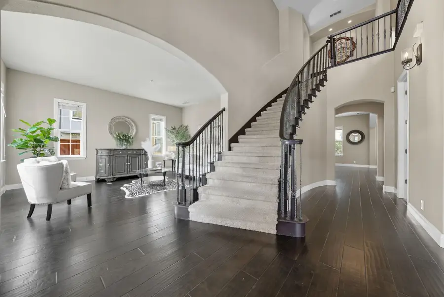 2772 San Minete Dr, Livermore, CA 94550 - Image #2