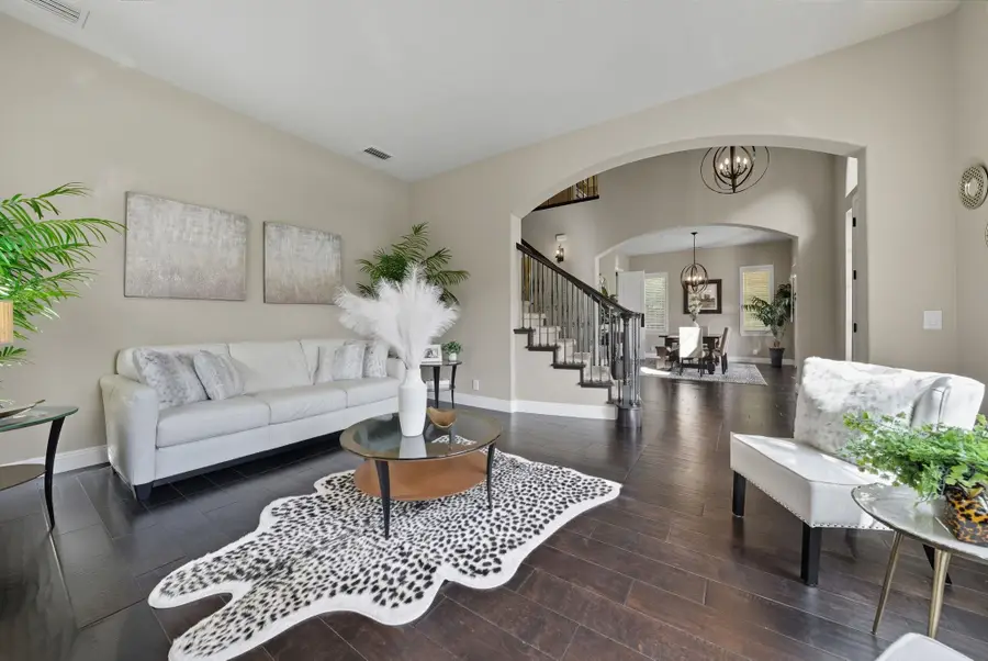 2772 San Minete Dr, Livermore, CA 94550 - Image #3