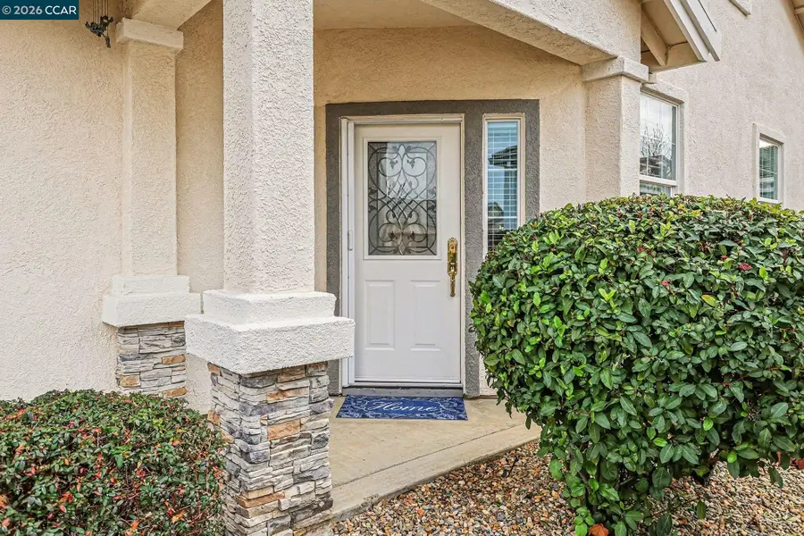 1547 Margil Way, Brentwood, CA 94513 - Image #3