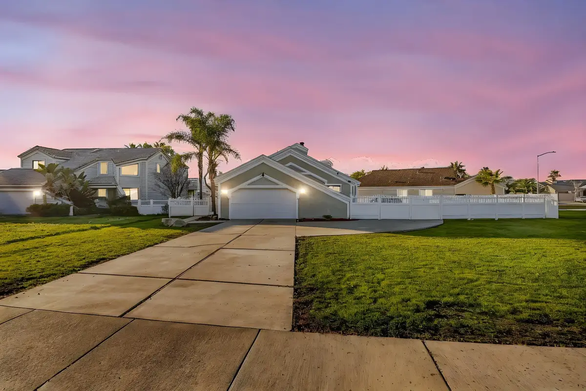 2102 Portside Court, Discovery Bay, CA 94509 - #1