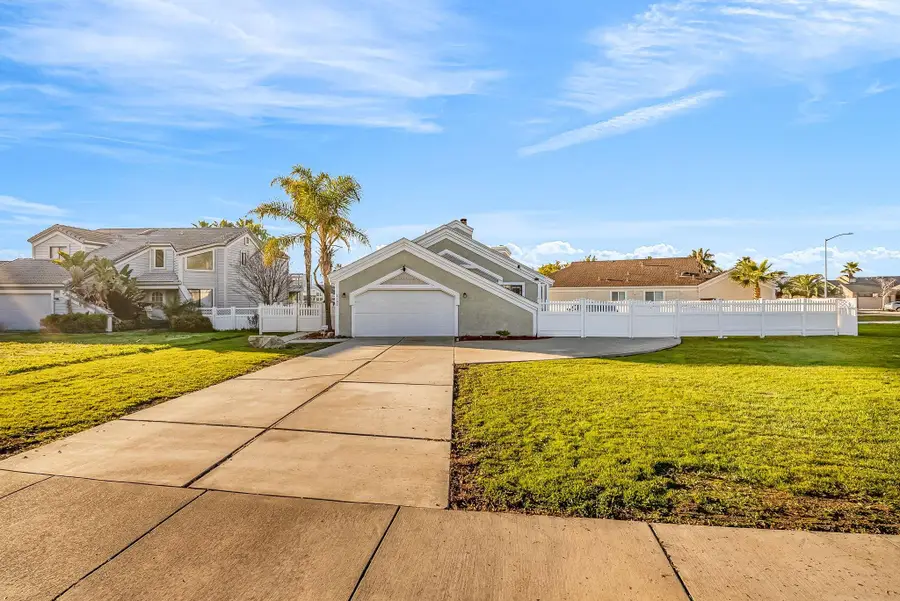 2102 Portside Court, Discovery Bay, CA 94509 - #3