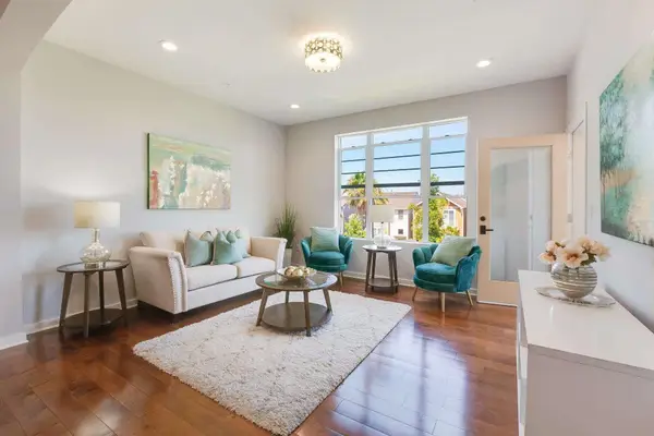 4463 Hyde Cmn #302, Fremont, CA 94538