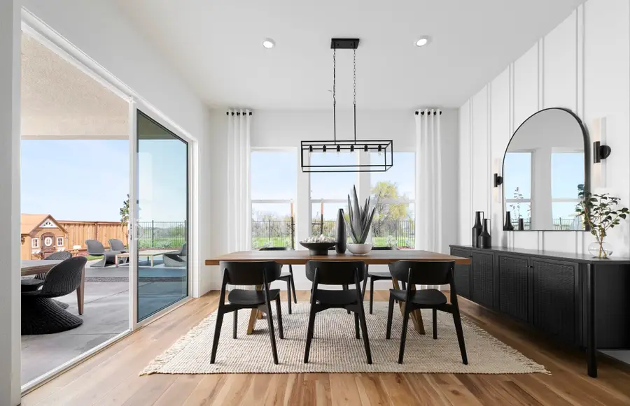 18632 Back Bay Drive, Lathrop, CA 95330 - #3