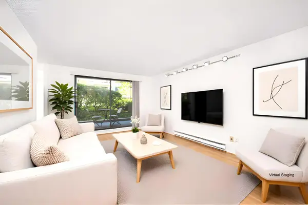 8 Admiral Dr #A238, Emeryville, CA 94608