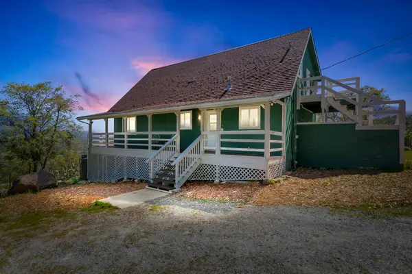 2587 Sulkey Ct, Copperopolis, CA 95228