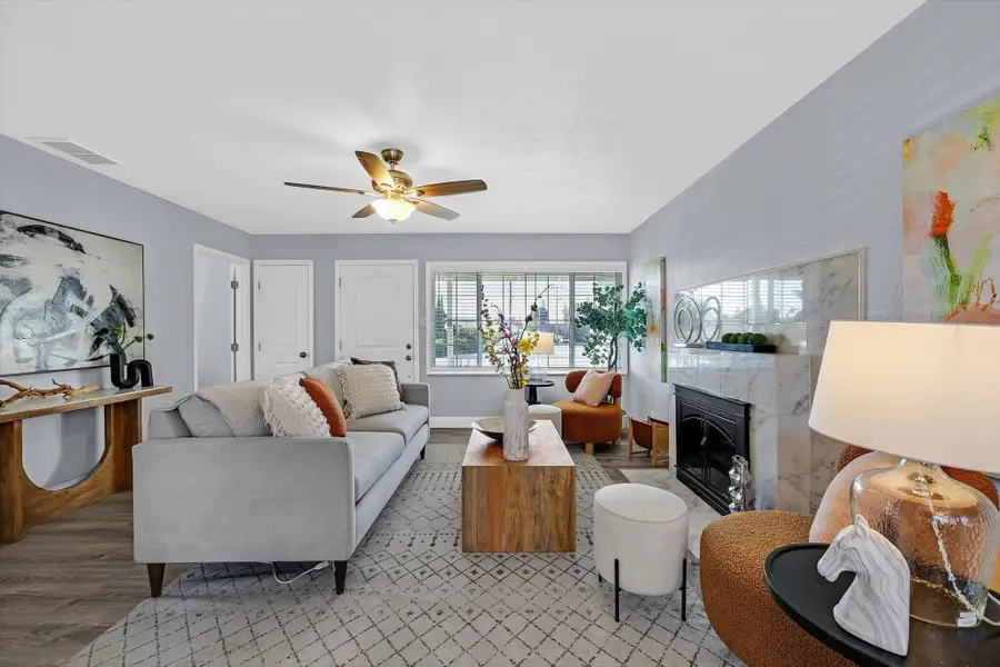 21014 Hathaway Ave, San Lorenzo, CA 94541 - Image #3