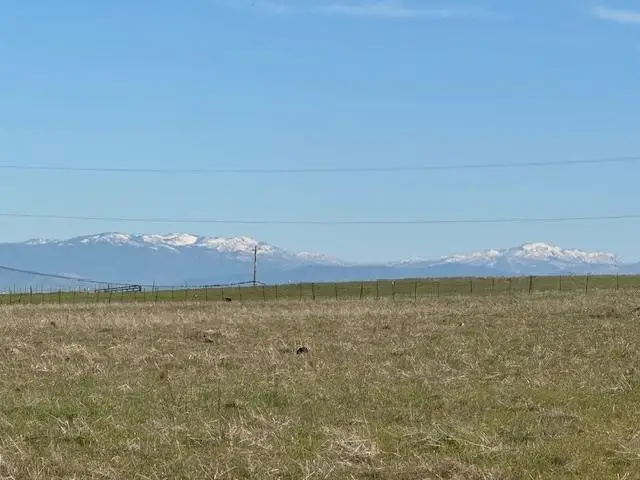 34008 Heiskell Dr, Raymond, CA 93653 - #2