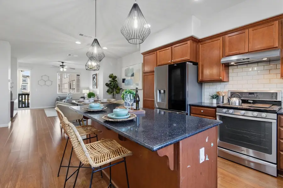 5811 Via Lugano, Fremont, CA 94555 - Image #3